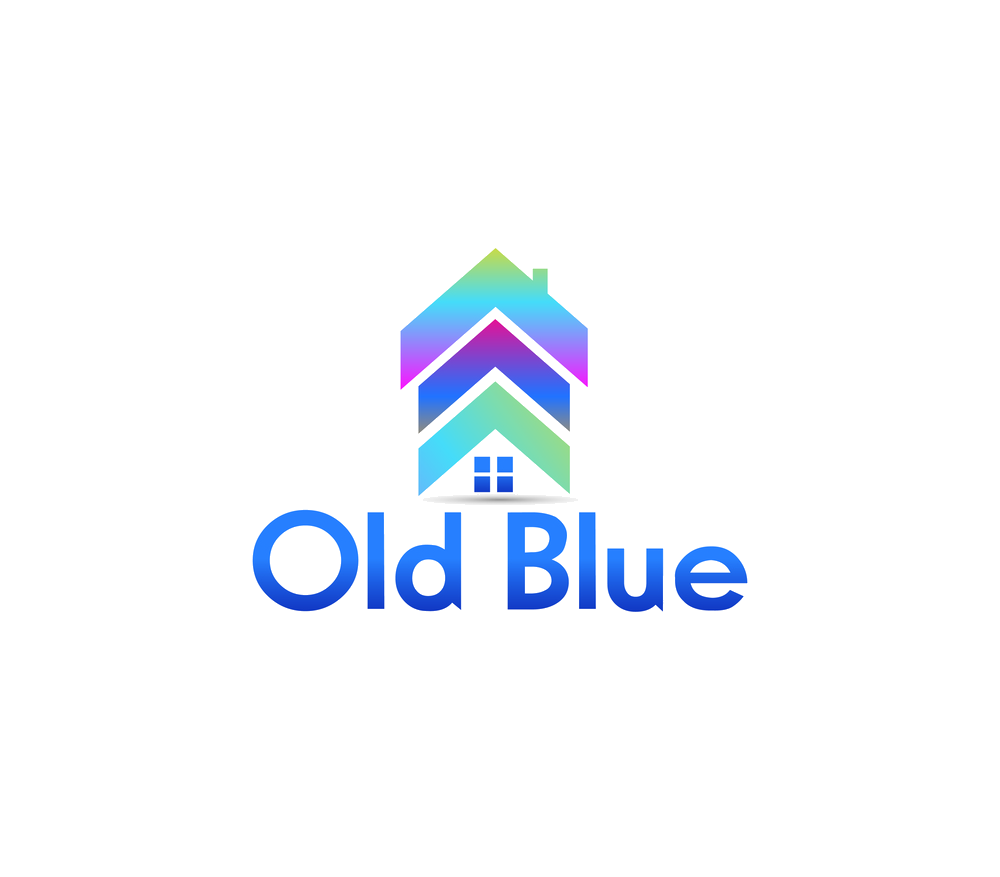 Old Blue Farm